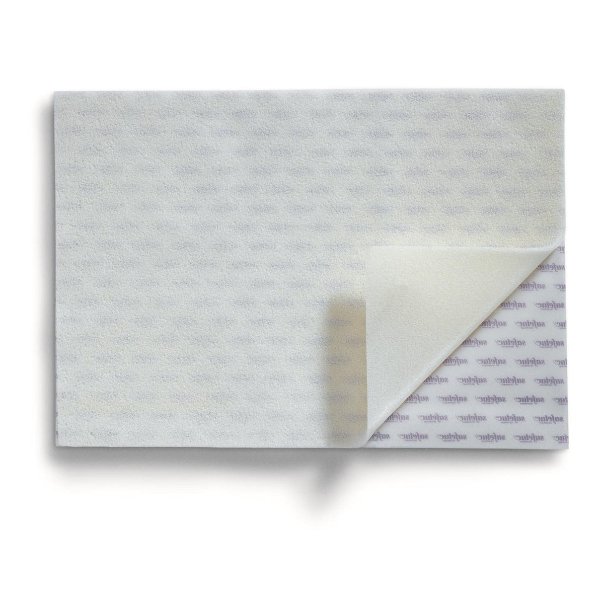 Mölnlycke Mepilex Transfer steril