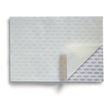 Mölnlycke Mepilex Transfer steril
