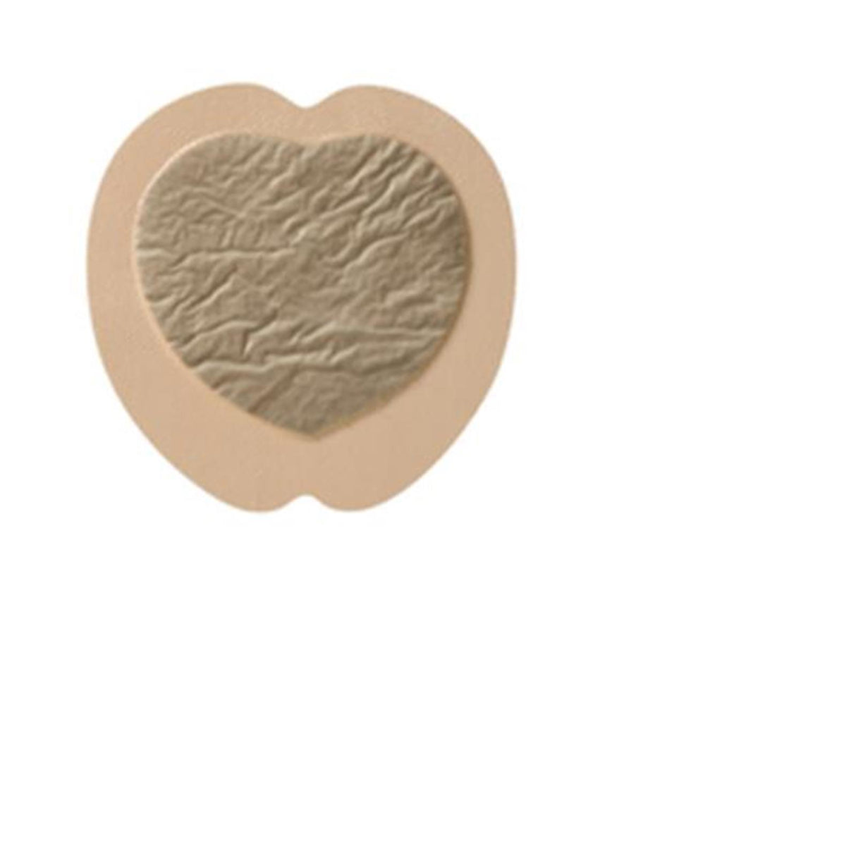 Mölnlycke Mepilex Border Sacrum steril