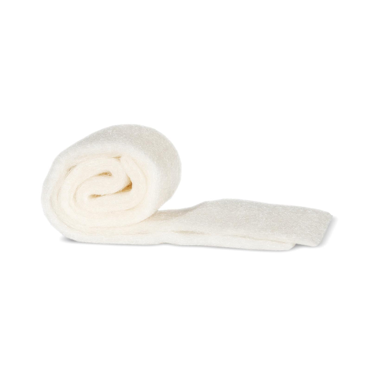 Mölnlycke Melgisorb Plus steril