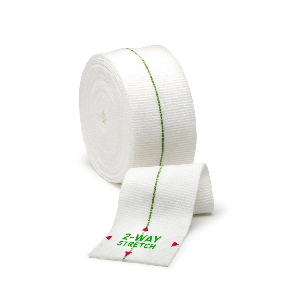 Mölnlycke Tubifast 2-Way-Stretch
