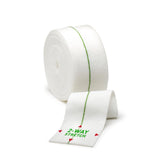 Mölnlycke Tubifast 2-Way-Stretch