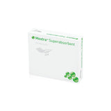 Mextra Superabsorbent steril