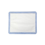 Mextra Superabsorbent steril
