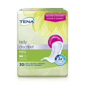 TENA Lady Discreet