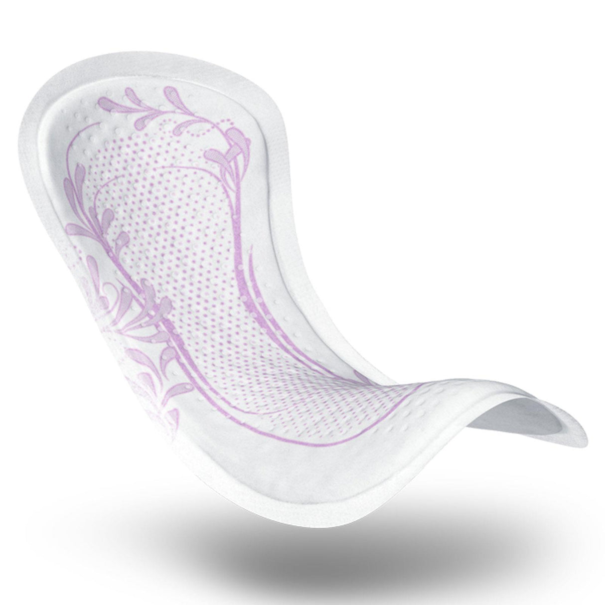 TENA Lady Discreet