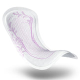 TENA Lady Discreet