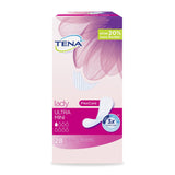 TENA Lady Discreet Ultra Mini Slipeinlagen 28 Stück