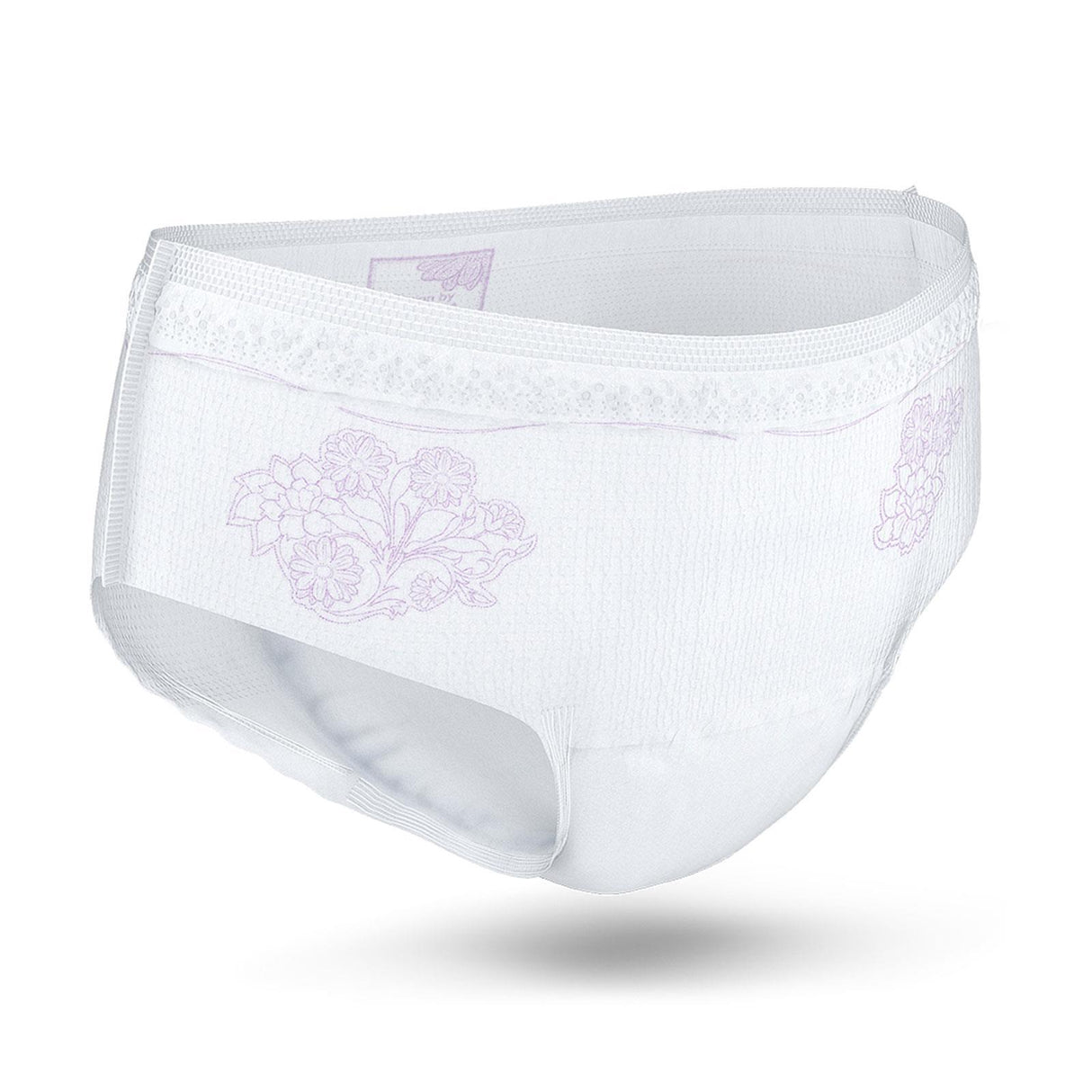 TENA Lady Pants Discreet Plus