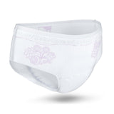 TENA Lady Pants Discreet Plus