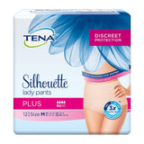 TENA Lady Pants Plus