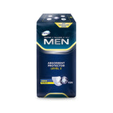 TENA Men