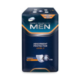 TENA Men
