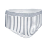 TENA Men Premium Fit Level 4