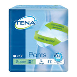 TENA Pants Super 12 Stück