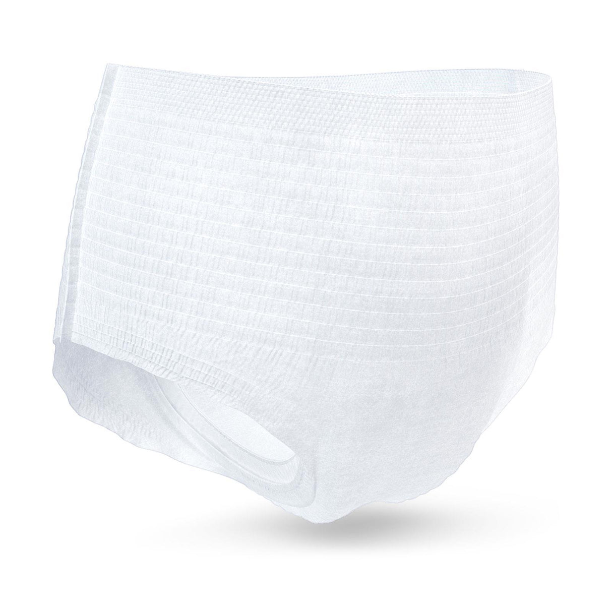 TENA Pants Maxi 10 Stück