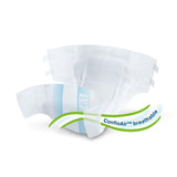 TENA Slip Plus ConfioAir 30 Stück