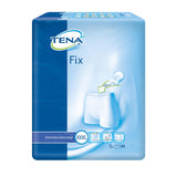 TENA Fix 5 Stück
