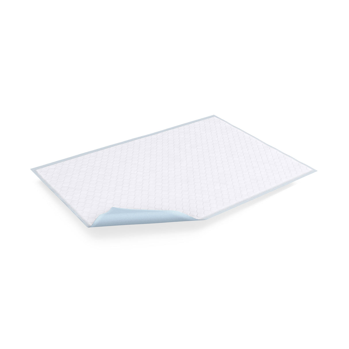 TENA Bed Original