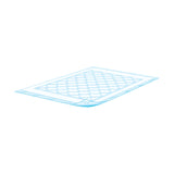 TENA Bed Super