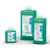 B. Braun Softa-Man® Händedesinfektion 500 ml