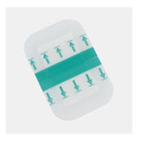 B.Braun Askina Soft Clear Transparenter Wundverband