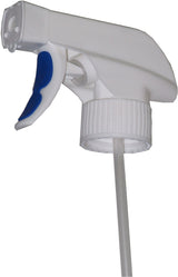 Freuco Sprühkopf 1 Liter Flaschen