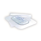 Hartmann Hydrosorb comfort 12,5 x 12,5 cm