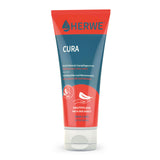 HERWE Cura Hautpflegecreme parfümiert