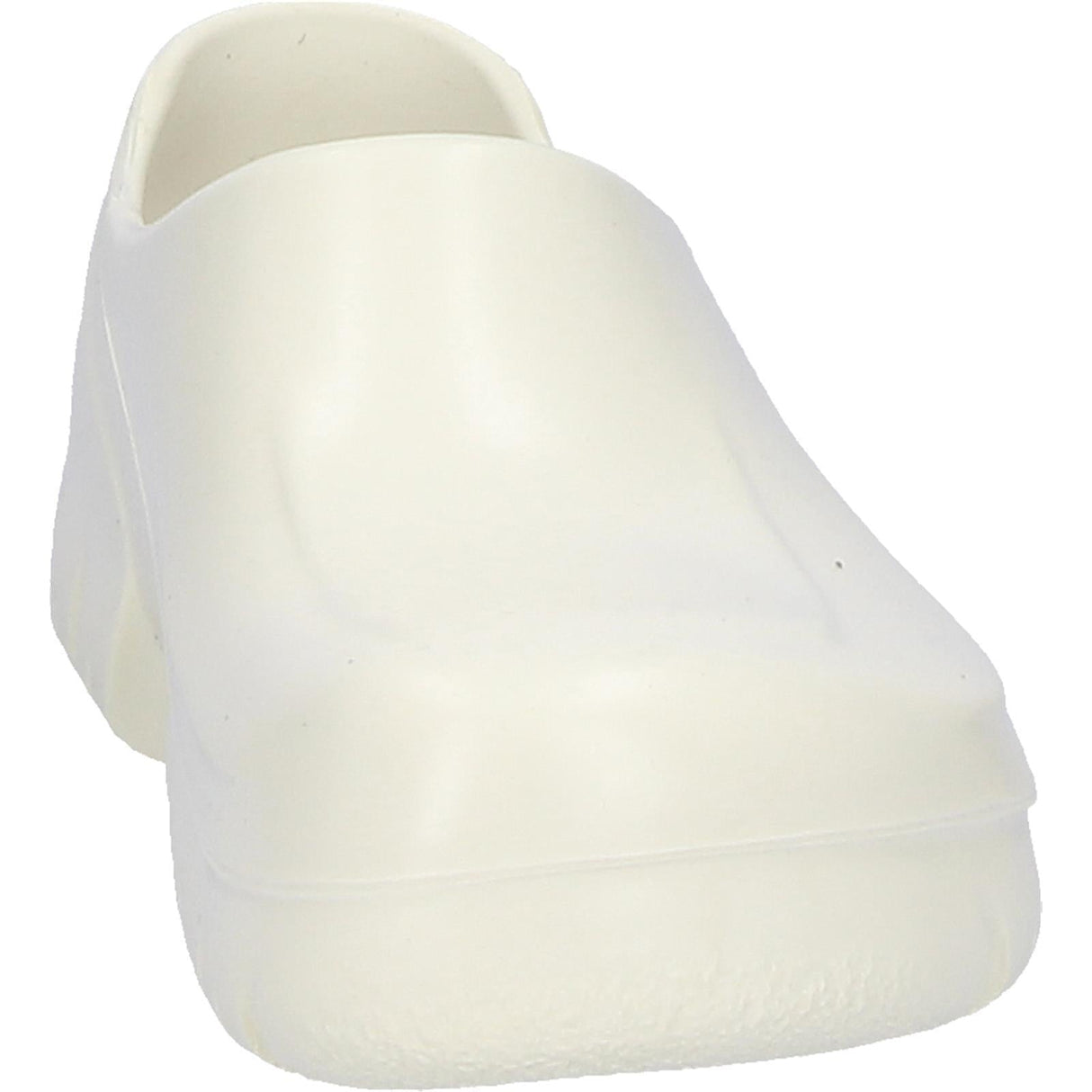 Birkenstock Alpro Schuhe