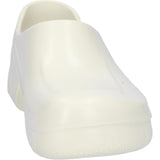 Birkenstock Alpro Schuhe
