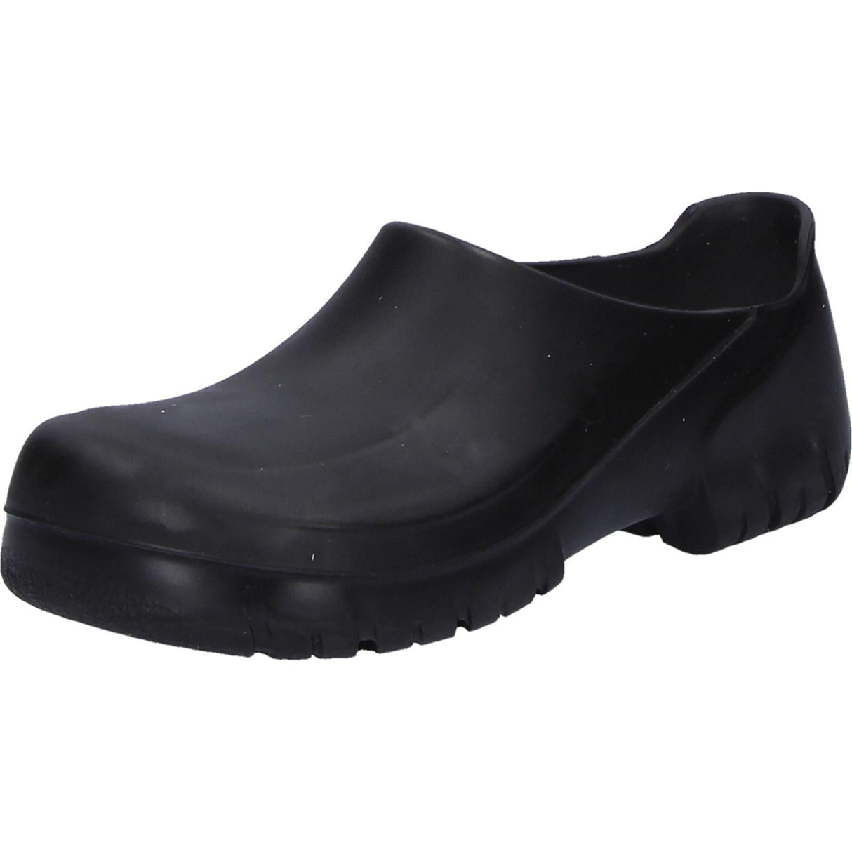 Birkenstock Alpro Schuhe