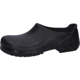Birkenstock Alpro Schuhe