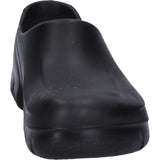 Birkenstock Alpro Schuhe