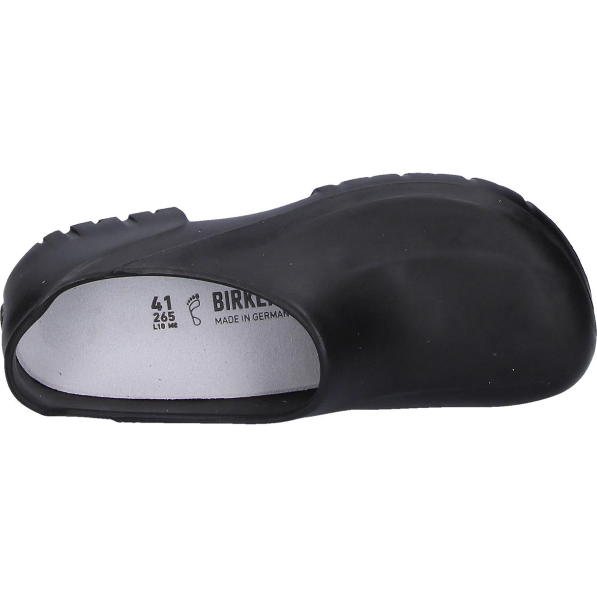 Birkenstock Alpro Schuhe