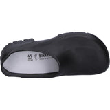 Birkenstock Alpro Schuhe
