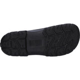 Birkenstock Alpro Schuhe