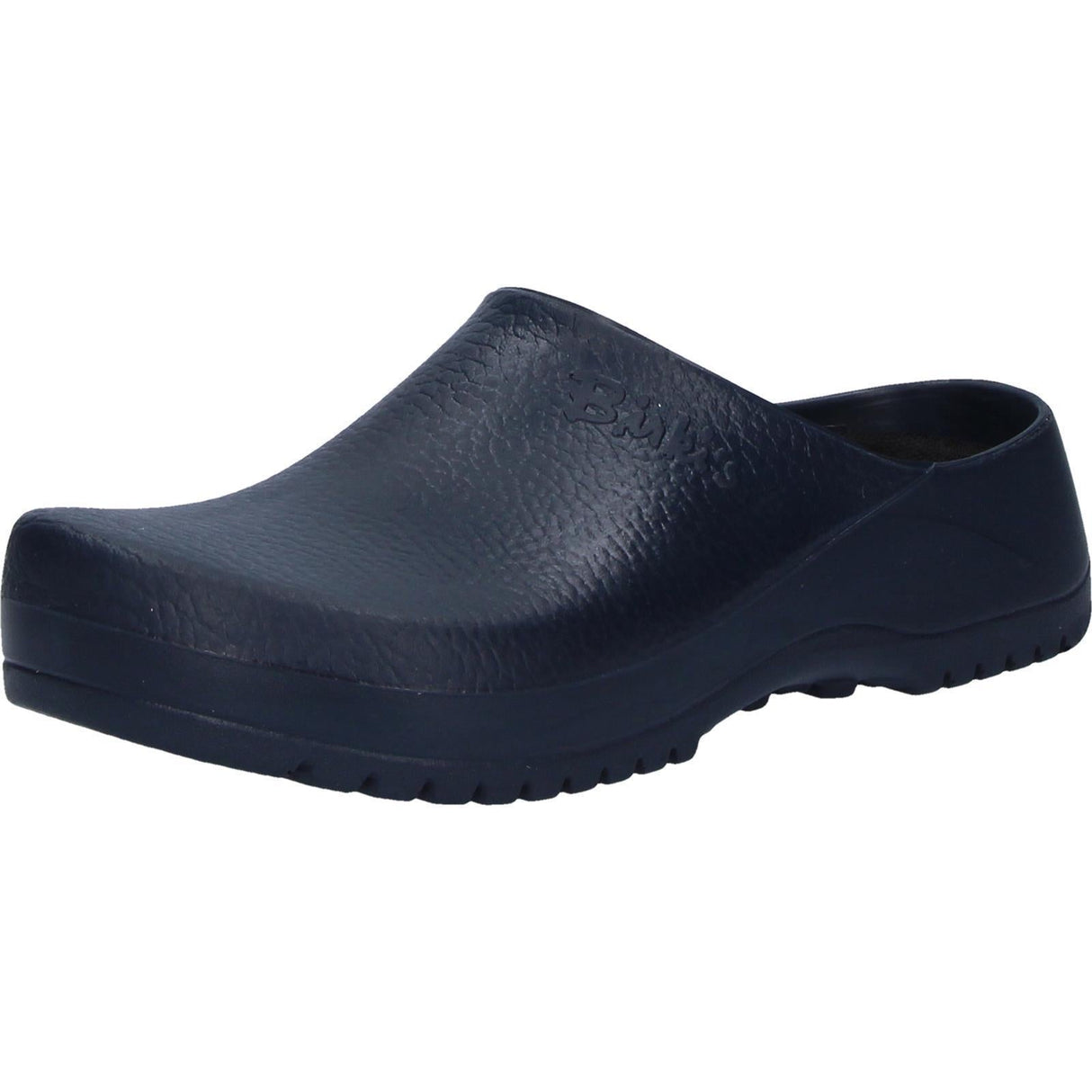 Birkenstock Super Birki Schuhe - workXperts