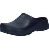 Birkenstock Super Birki Schuhe - workXperts