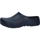 Birkenstock Super Birki Schuhe - workXperts