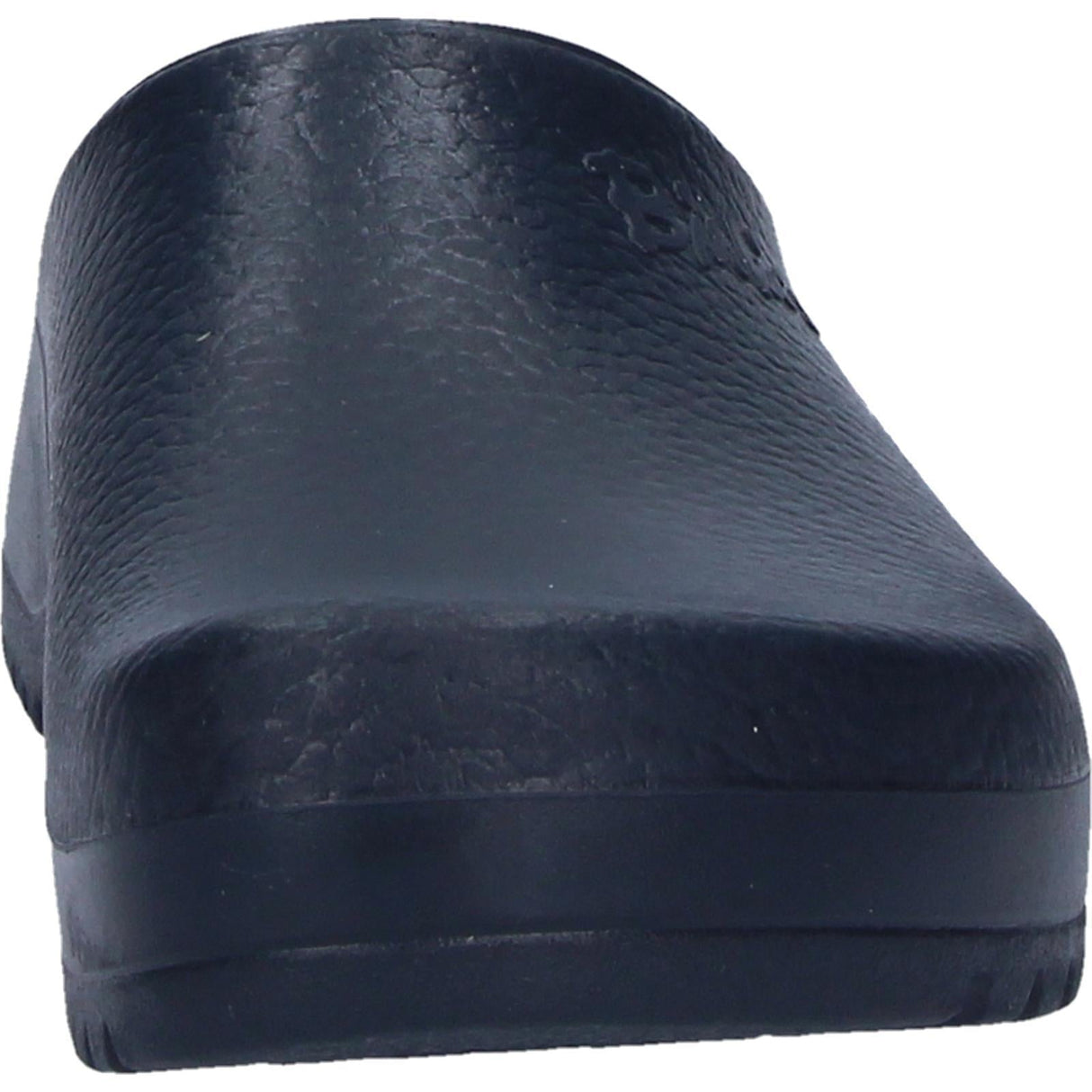 Birkenstock Super Birki Schuhe - workXperts