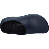Birkenstock Super Birki Schuhe - workXperts