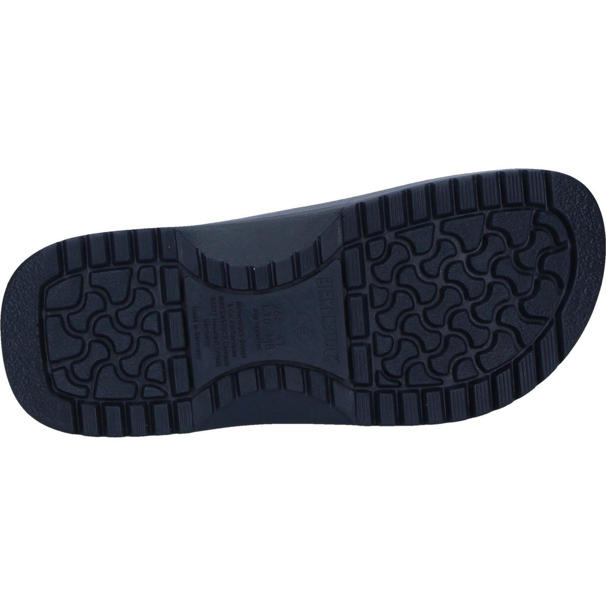 Birkenstock Super Birki Schuhe - workXperts