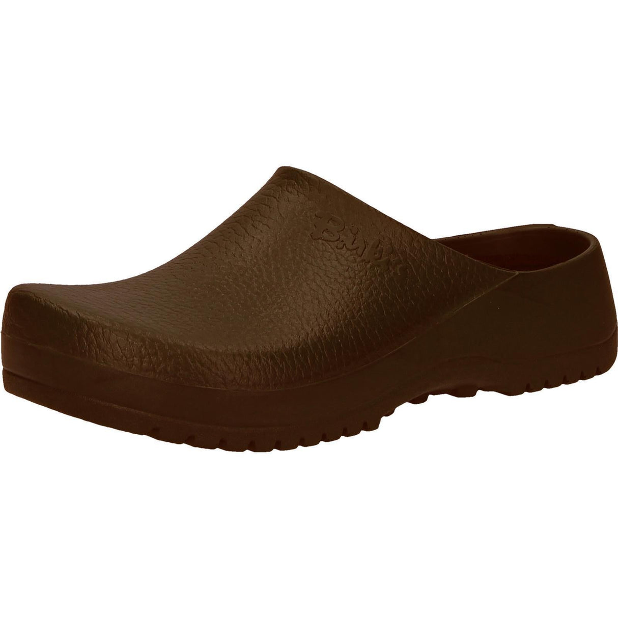 Birkenstock Super Birki Schuhe - workXperts