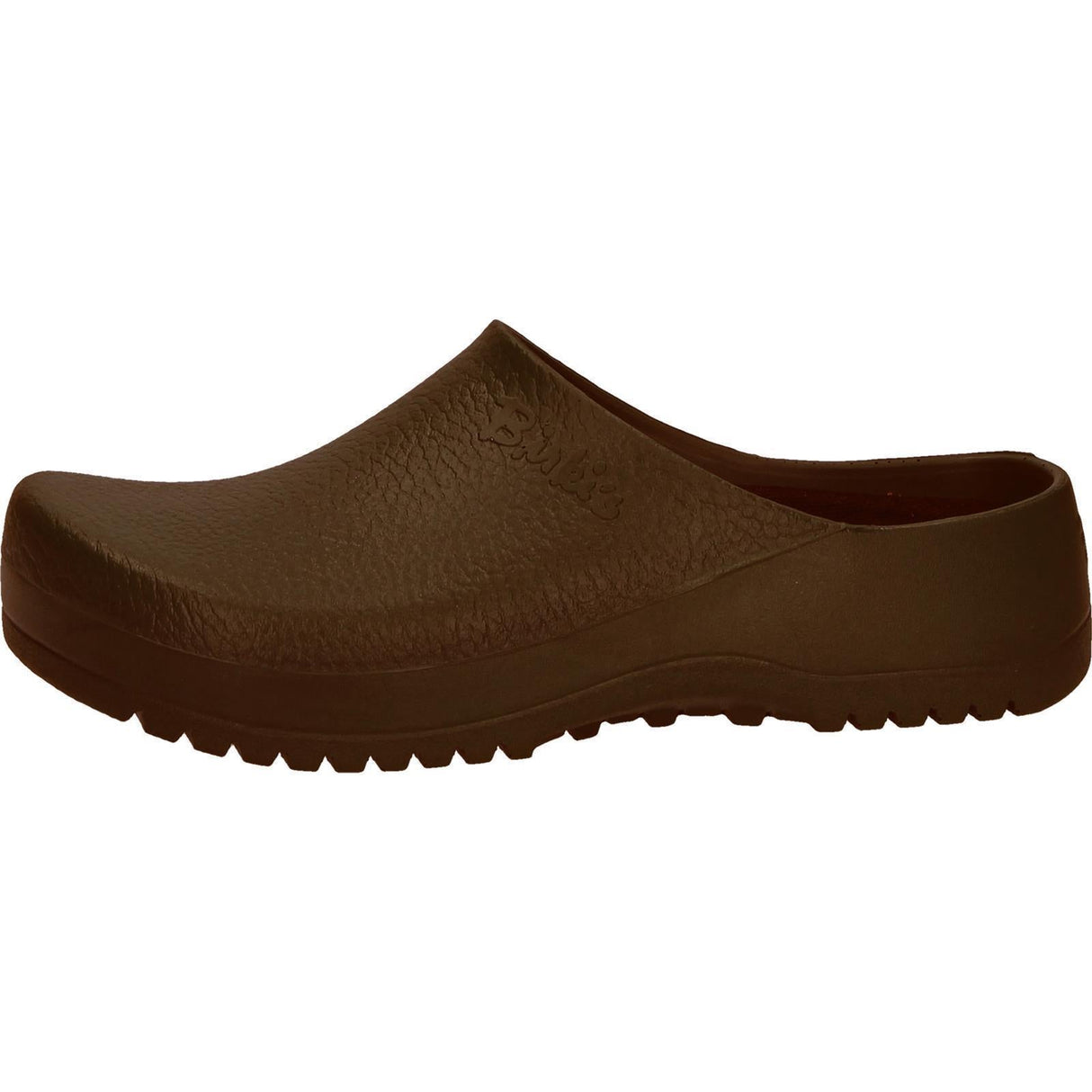 Birkenstock Super Birki Schuhe - workXperts