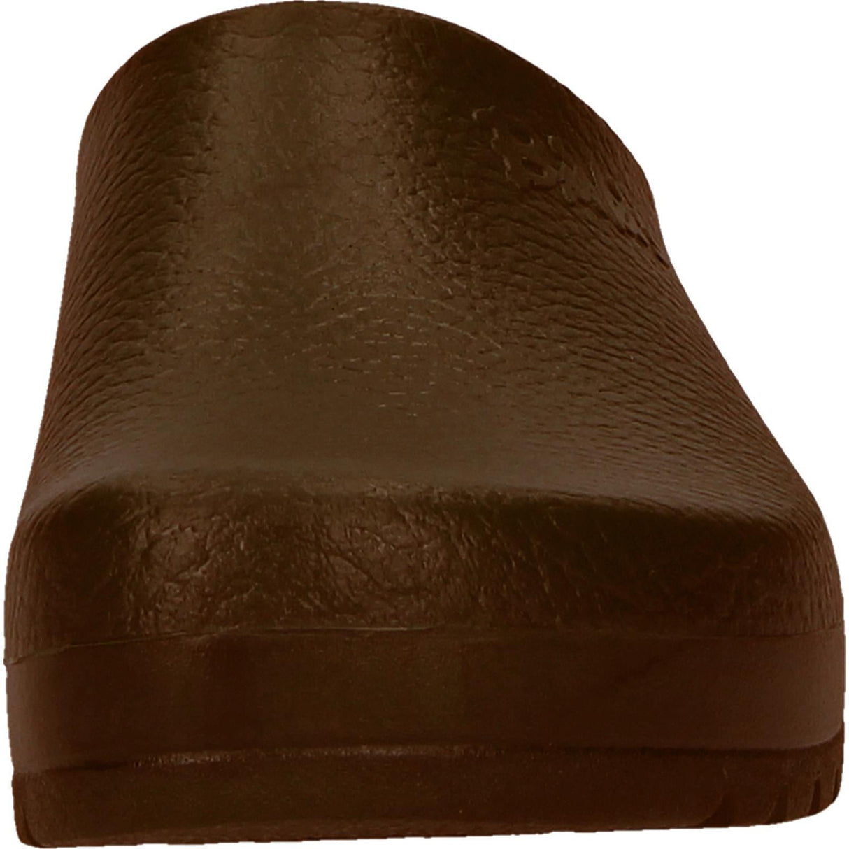 Birkenstock Super Birki Schuhe - workXperts