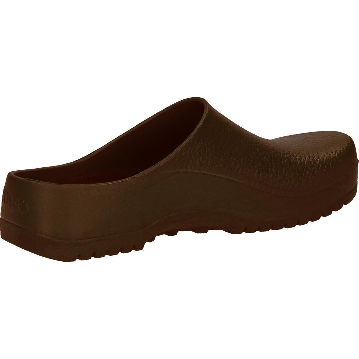 Birkenstock Super Birki Schuhe - workXperts