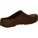 Birkenstock Super Birki Schuhe - workXperts
