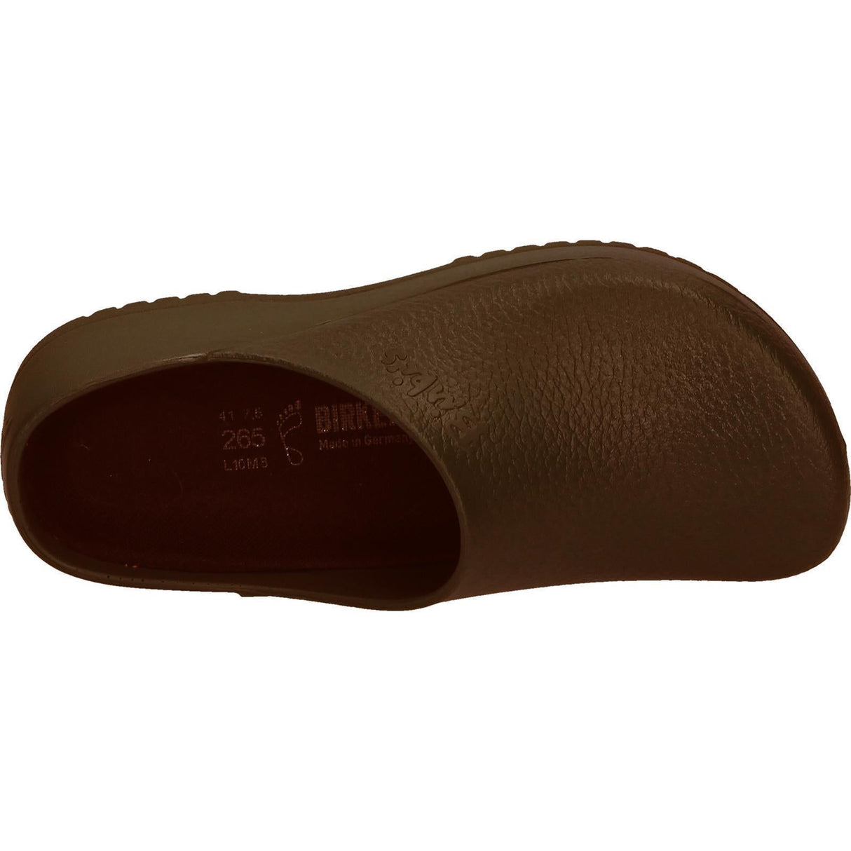 Birkenstock Super Birki Schuhe - workXperts