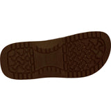 Birkenstock Super Birki Schuhe - workXperts